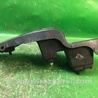 ФОТО Кронштейн бампера для Ford Fusion USA 2 поколение (12-15) Киев