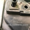 ФОТО Кронштейн бампера для Ford Fusion USA 2 поколение (12-15) Киев
