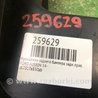ФОТО Кронштейн бампера для Ford Fusion USA 2 поколение (12-15) Киев