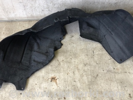 ФОТО Подкрылок для Ford Fusion USA 2 поколение (12-15) Киев