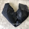 ФОТО Подкрылок для Ford Fusion USA 2 поколение (12-15) Киев
