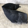 ФОТО Подкрылок для Ford Fusion USA 2 поколение (12-15) Киев