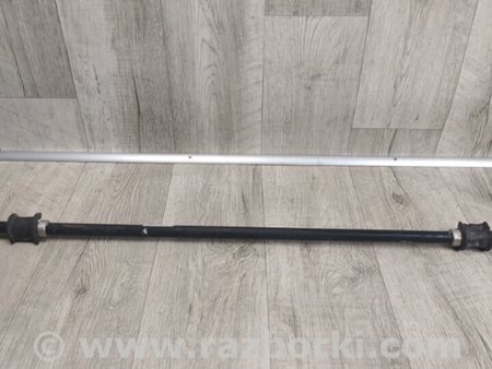 ФОТО Стабилизатор задний для Ford Fusion USA 2 поколение (12-15) Киев