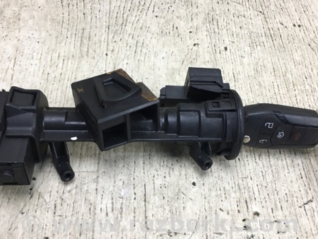 ФОТО Замок зажигания для Ford Fusion USA 2 поколение (12-15) Киев