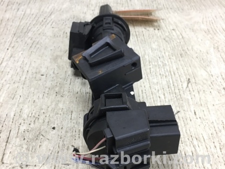 ФОТО Замок зажигания для Ford Fusion USA 2 поколение (12-15) Киев