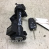 Замок зажигания Ford Fusion USA 2 поколение (12-15)