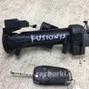 ФОТО Замок зажигания для Ford Fusion USA 2 поколение (12-15) Киев