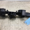 ФОТО Замок зажигания для Ford Fusion USA 2 поколение (12-15) Киев