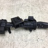 ФОТО Замок зажигания для Ford Fusion USA 2 поколение (12-15) Киев