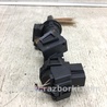 ФОТО Замок зажигания для Ford Fusion USA 2 поколение (12-15) Киев