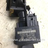 ФОТО Замок зажигания для Ford Fusion USA 2 поколение (12-15) Киев