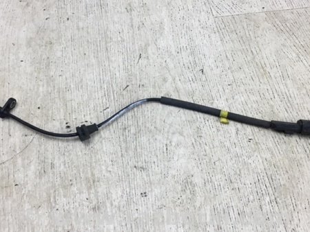 ФОТО Датчик ABS для Ford Fusion USA 2 поколение (12-15) Киев