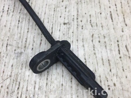 ФОТО Датчик ABS для Ford Fusion USA 2 поколение (12-15) Киев