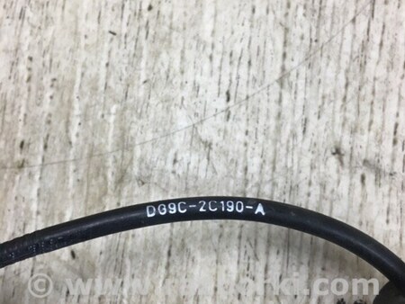 ФОТО Датчик ABS для Ford Fusion USA 2 поколение (12-15) Киев
