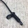 ФОТО Датчик ABS для Ford Fusion USA 2 поколение (12-15) Киев