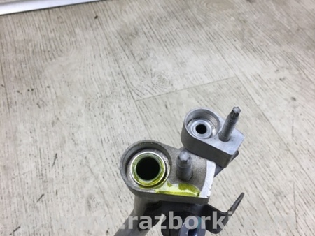 ФОТО Трубка кондиционера для Ford Fusion USA 2 поколение (12-15) Киев