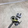 ФОТО Трубка кондиционера для Ford Fusion USA 2 поколение (12-15) Киев