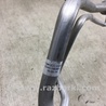 ФОТО Трубка кондиционера для Ford Fusion USA 2 поколение (12-15) Киев