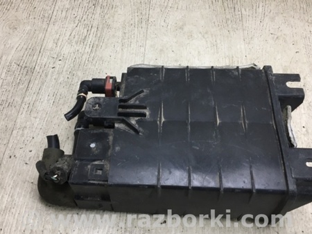 ФОТО Абсорбер для Ford Fusion USA 2 поколение (12-15) Киев