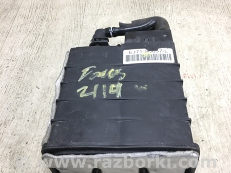 ФОТО Абсорбер для Ford Fusion USA 2 поколение (12-15) Киев