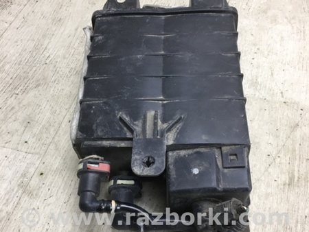 ФОТО Абсорбер для Ford Fusion USA 2 поколение (12-15) Киев