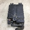 ФОТО Абсорбер для Ford Fusion USA 2 поколение (12-15) Киев