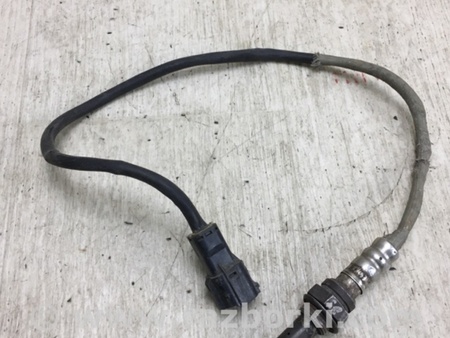 ФОТО Лямбда зонд для Ford Fusion USA 2 поколение (12-15) Киев