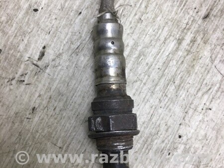 ФОТО Лямбда зонд для Ford Fusion USA 2 поколение (12-15) Киев