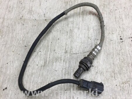 ФОТО Лямбда зонд для Ford Fusion USA 2 поколение (12-15) Киев