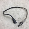 Лямбда зонд Ford Fusion USA 2 поколение (12-15)