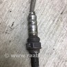 ФОТО Лямбда зонд для Ford Fusion USA 2 поколение (12-15) Киев