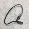 ФОТО Лямбда зонд для Ford Fusion USA 2 поколение (12-15) Киев
