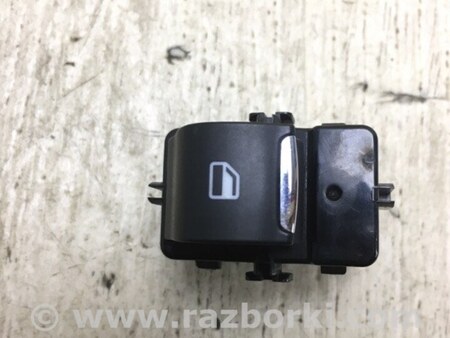 ФОТО Кнопка стеклоподьемника для Ford Fusion USA 2 поколение (12-15) Киев
