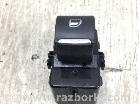 ФОТО Кнопка стеклоподьемника для Ford Fusion USA 2 поколение (12-15) Киев