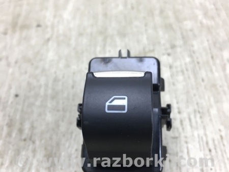 ФОТО Кнопка стеклоподьемника для Ford Fusion USA 2 поколение (12-15) Киев
