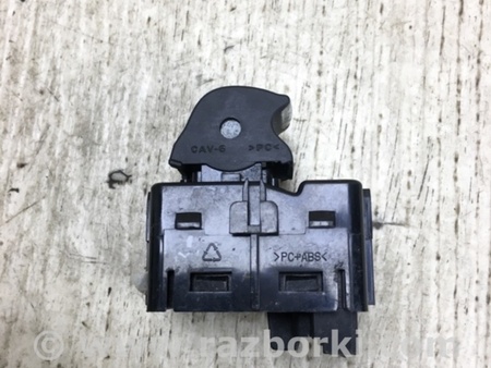 ФОТО Кнопка стеклоподьемника для Ford Fusion USA 2 поколение (12-15) Киев