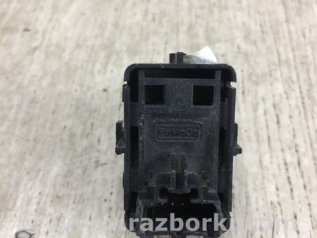 ФОТО Кнопка стеклоподьемника для Ford Fusion USA 2 поколение (12-15) Киев
