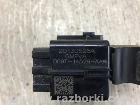 ФОТО Кнопка стеклоподьемника для Ford Fusion USA 2 поколение (12-15) Киев