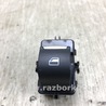 ФОТО Кнопка стеклоподьемника для Ford Fusion USA 2 поколение (12-15) Киев