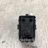 ФОТО Кнопка стеклоподьемника для Ford Fusion USA 2 поколение (12-15) Киев