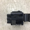 ФОТО Кнопка стеклоподьемника для Ford Fusion USA 2 поколение (12-15) Киев