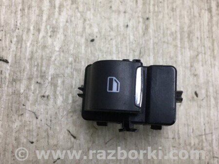 ФОТО Кнопка стеклоподьемника для Ford Fusion USA 2 поколение (12-15) Киев