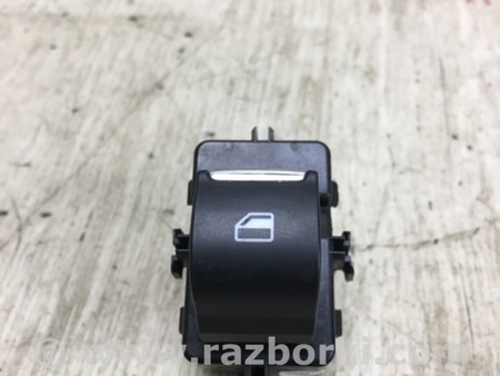 ФОТО Кнопка стеклоподьемника для Ford Fusion USA 2 поколение (12-15) Киев
