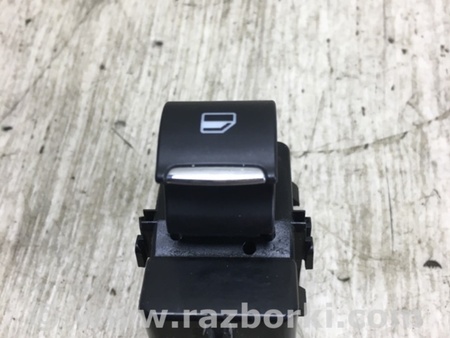 ФОТО Кнопка стеклоподьемника для Ford Fusion USA 2 поколение (12-15) Киев