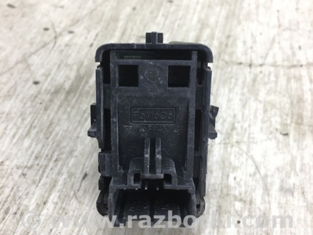 ФОТО Кнопка стеклоподьемника для Ford Fusion USA 2 поколение (12-15) Киев