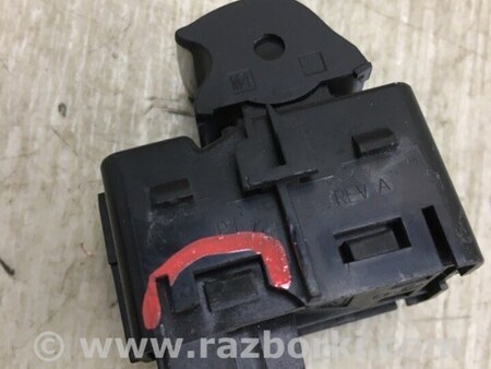 ФОТО Кнопка стеклоподьемника для Ford Fusion USA 2 поколение (12-15) Киев