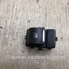 Кнопка стеклоподьемника Ford Fusion USA 2 поколение (12-15)
