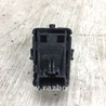 ФОТО Кнопка стеклоподьемника для Ford Fusion USA 2 поколение (12-15) Киев