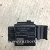 ФОТО Кнопка стеклоподьемника для Ford Fusion USA 2 поколение (12-15) Киев
