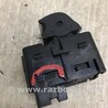 ФОТО Кнопка стеклоподьемника для Ford Fusion USA 2 поколение (12-15) Киев